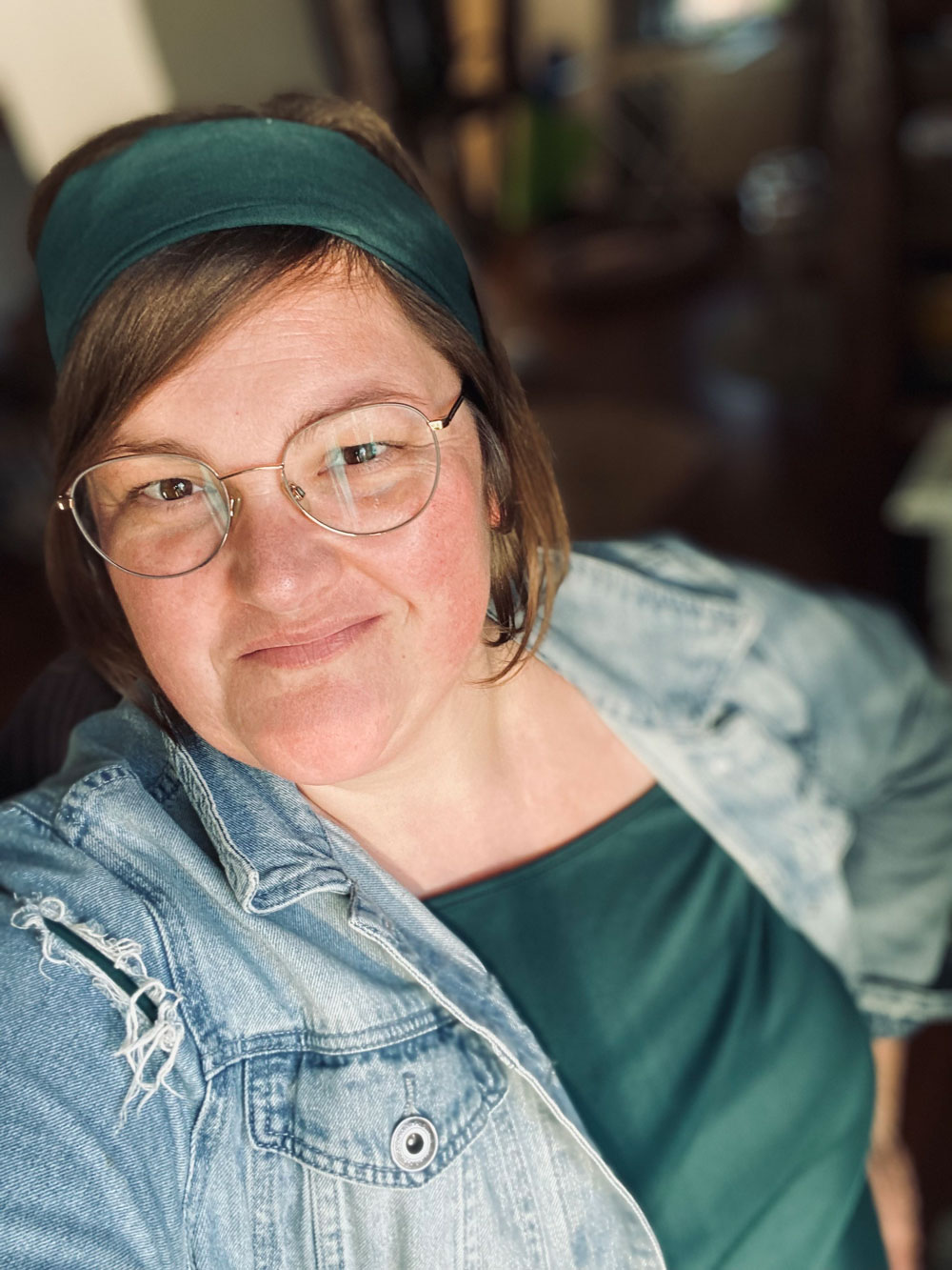 Tanja-Klingeberg-Huch-Über-mich_Selfie