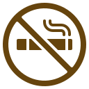 no-smoking (1)