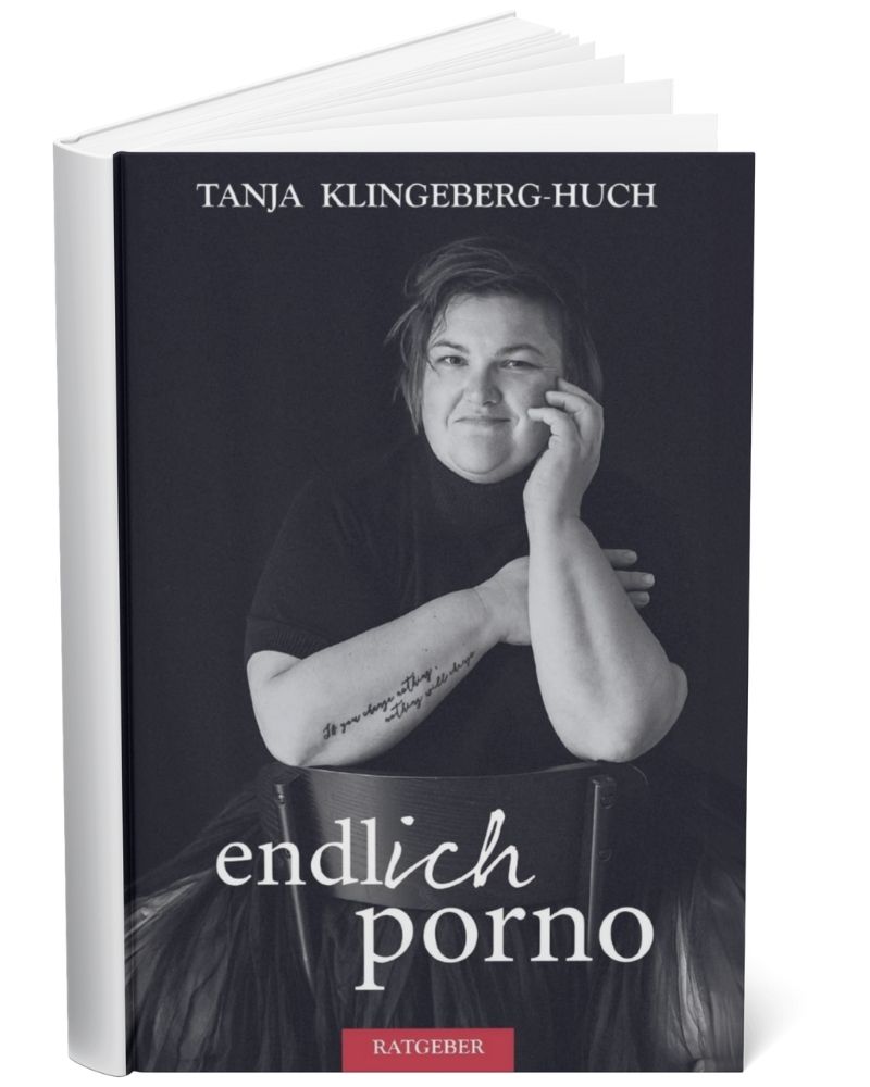 Buch