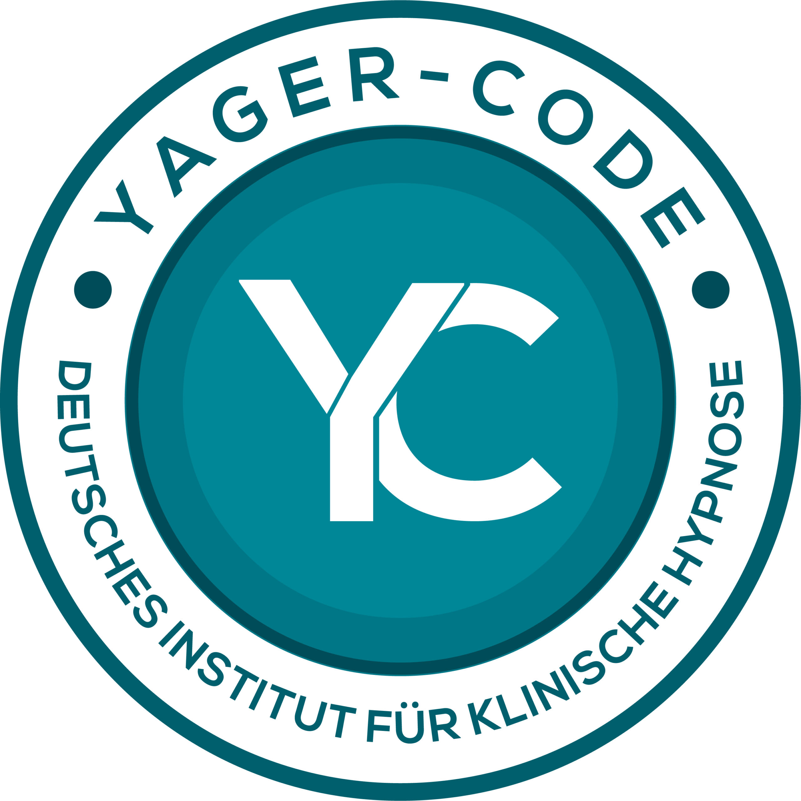 Zertifizierte Ausbildung in der Yager-Methode am Institut Norbert Preetz in Magdeburg